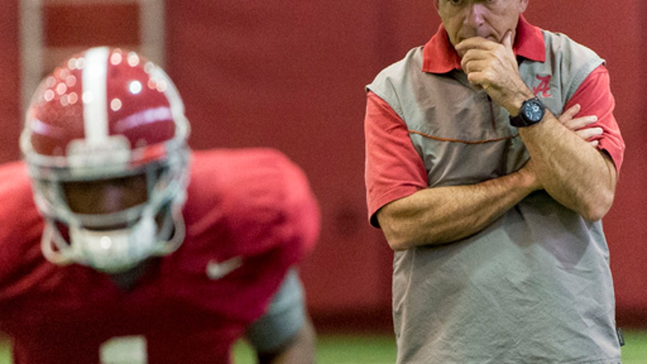 Projecting success at QB tougher than other positions